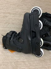 Load image into Gallery viewer, USD Aeon 72 XXI Skate - CLEARANCE
