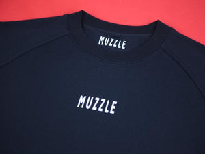 Muzzle Sweater - Oak City Inline Skate Shop