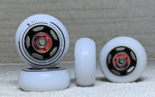 Load image into Gallery viewer, Undercover Apex Wheels 60mm with Abec 9 Bearings (4 pk)
