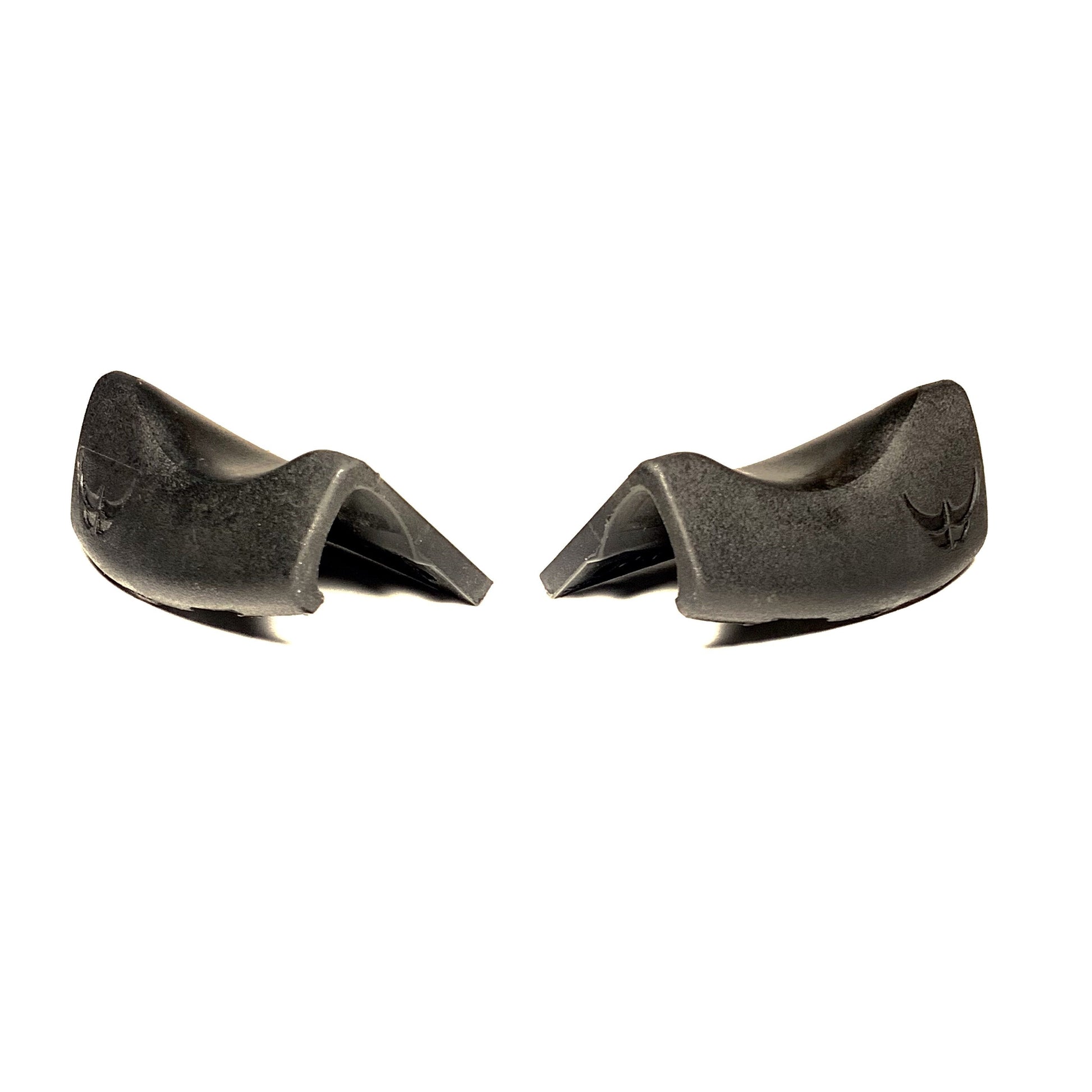 A Comprehensive Razors Skates Buyer's Guide - Blog A Comprehensive Razors Skates Buyer's Guide - Blog