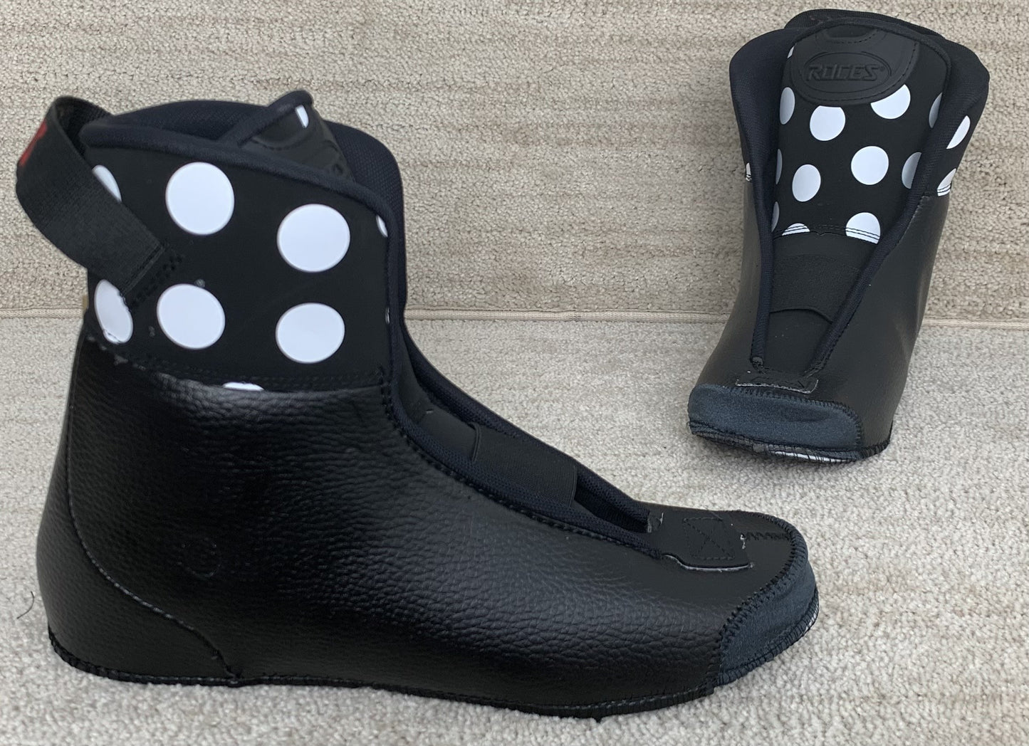 Roces M12 Hazelton Stock Liner (12us)