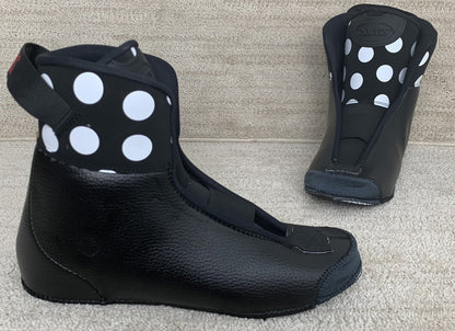 Roces M12 Hazelton Stock Liner (12us)