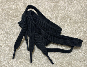 Them 909 Laces (~51")