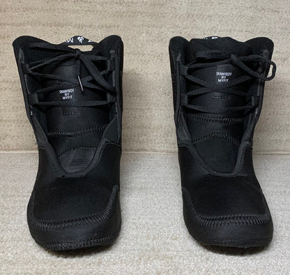 USD Aeon 60 XXI Stock MyFit Liner (7-12us)