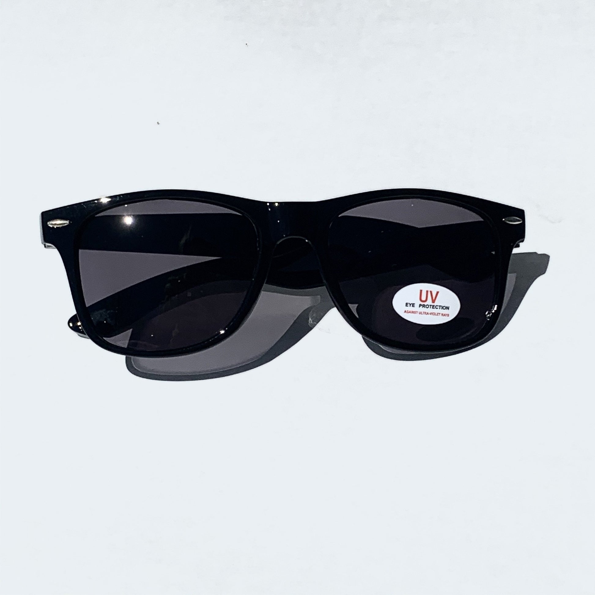 Oak City Sunglasses - Oak City Inline Skate Shop