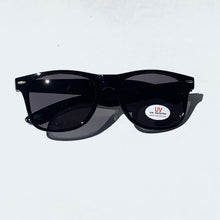 Load image into Gallery viewer, Oak City Sunglasses - Oak City Inline Skate Shop