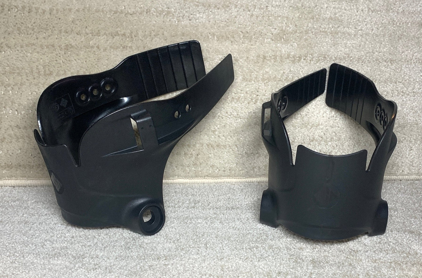 USD Stock Aeon Cuff - Hard