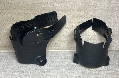 USD Stock Aeon Cuff - Hard