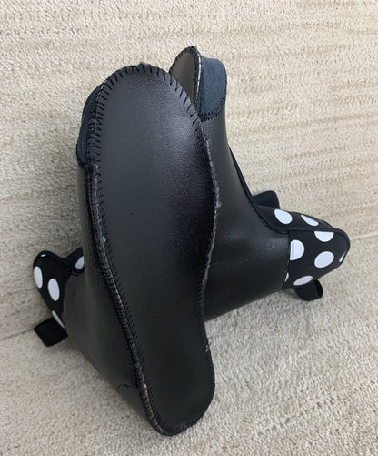 Roces M12 Hazelton Stock Liner (12us)