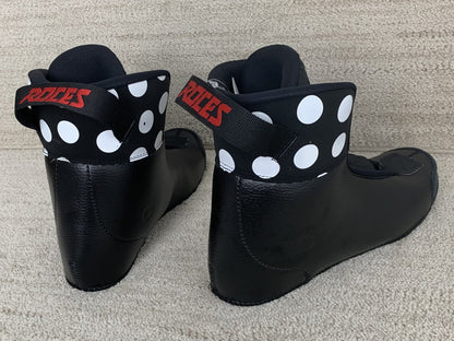 Roces M12 Hazelton Stock Liner (12us)