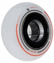 Load image into Gallery viewer, Undercover Apex Wheels 60mm (4 pack)