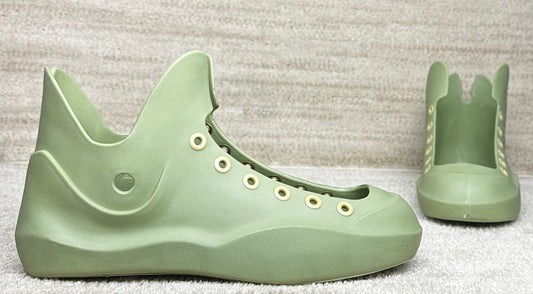 Shells – Oak City Inline Skate Shop