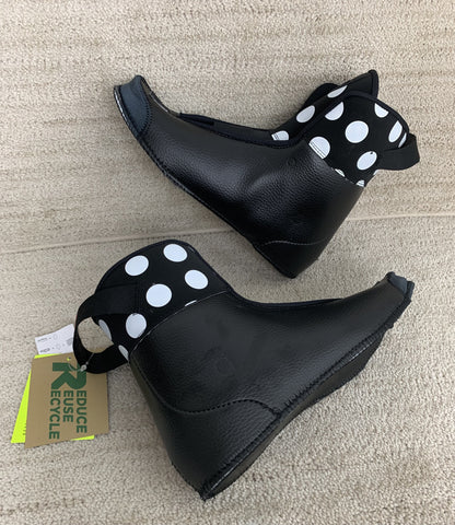 Roces M12 Hazelton Stock Liner (12us)