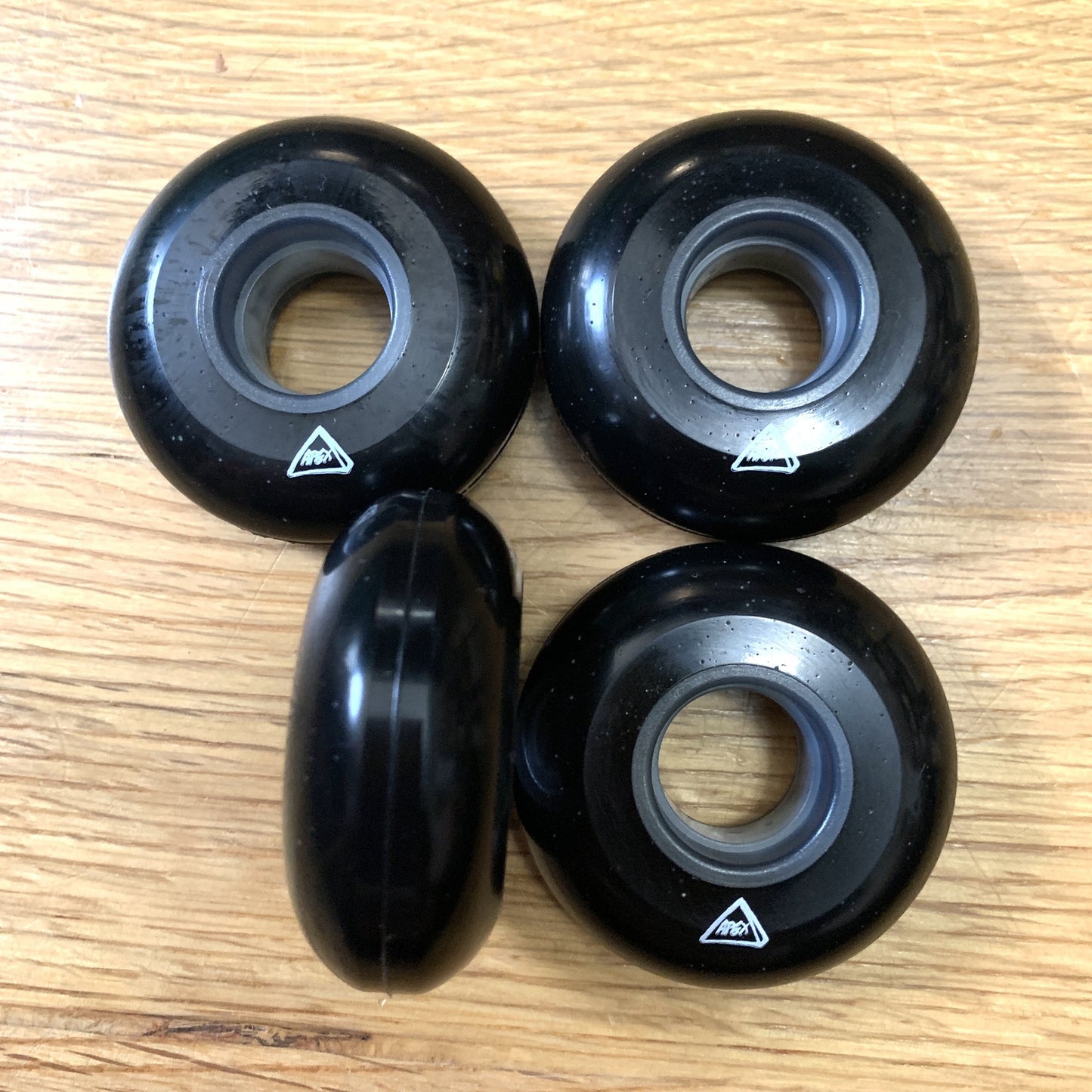 Apex 58mm 92a (4pk)