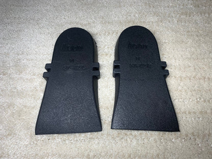 USD Mery Munoz Pro Aeon 60 Skate V2 - No Reflective On Heel (8-9us Mens)