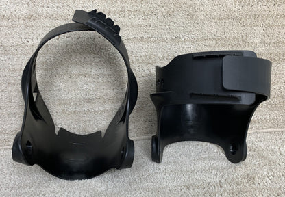 USD Stock Aeon Cuff - Hard