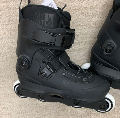 USD Aeon 72 XXI Skate - CLEARANCE