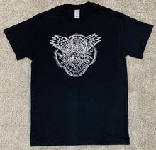 Load image into Gallery viewer, Free Shirt with Orders OVER $250 - OWL