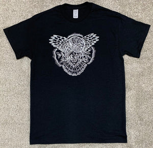 Free Shirt with Orders OVER $250 - OWL