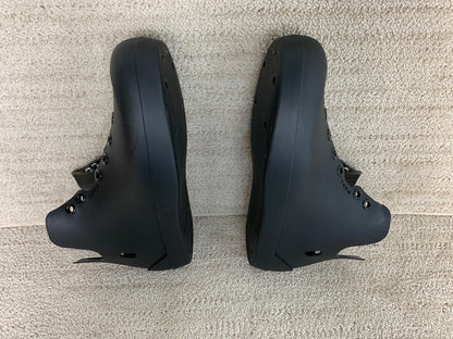 Them Skates 909 Black *Shell Only*