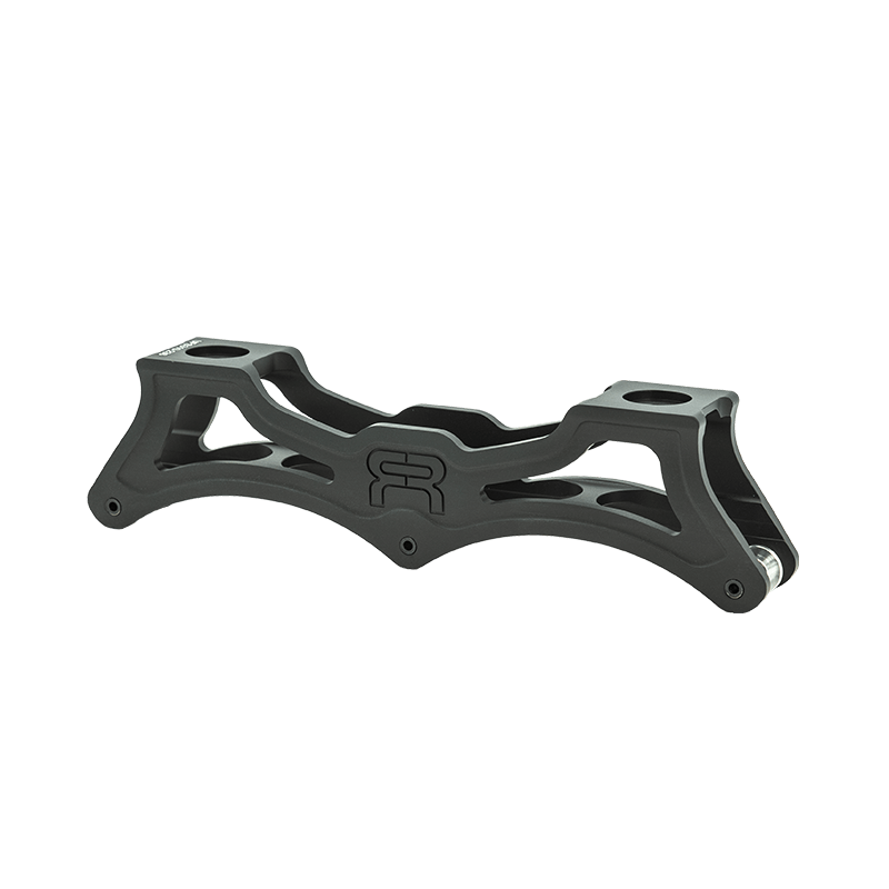 FR UFS 3x110 Frames - Oak City Inline Skate Shop