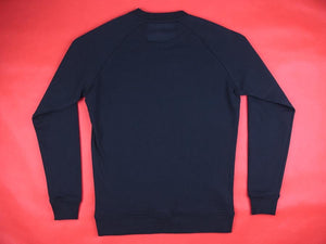 Muzzle Sweater - Oak City Inline Skate Shop