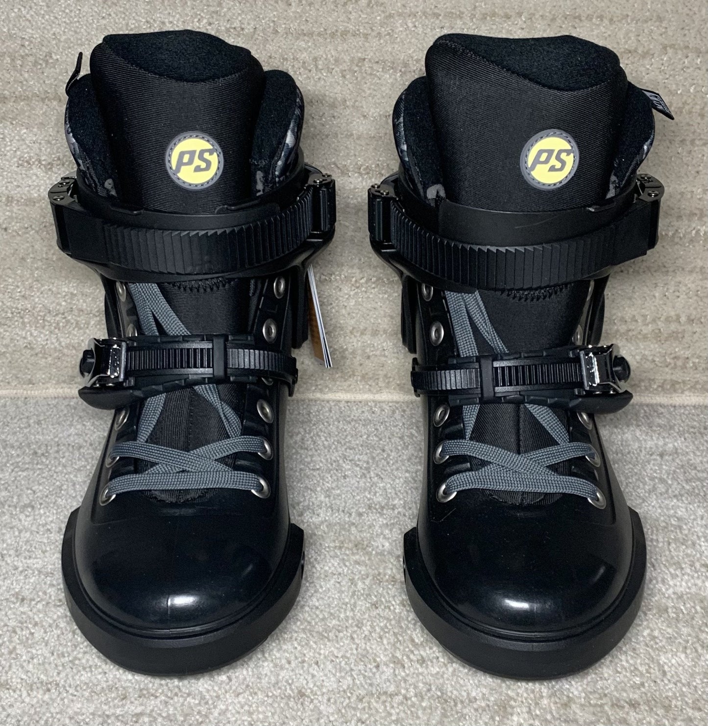 Powerslide Next Outback 150 (9-13.5us)