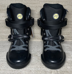 Powerslide Next Outback 150 (9-13.5us)