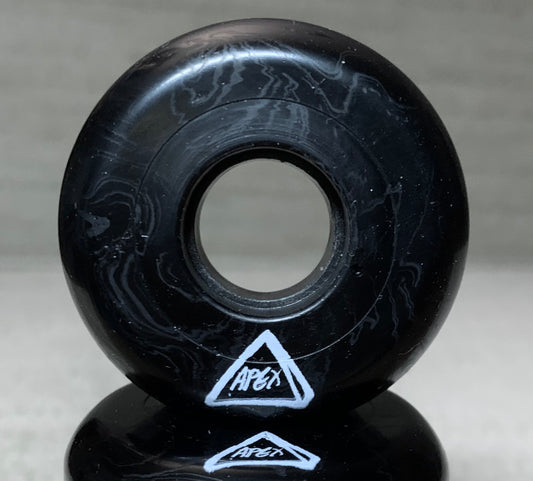 Apex Wheel 56mm 92a - USA Made