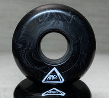 Load image into Gallery viewer, Apex Wheel 56mm 92a - USA Made
