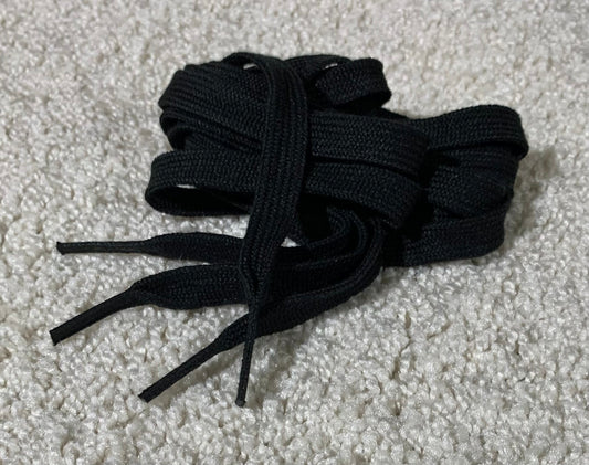 USD Stock Aeon Laces (67”)