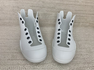 Them Skates 909 White Shell Only (Newest Edition)