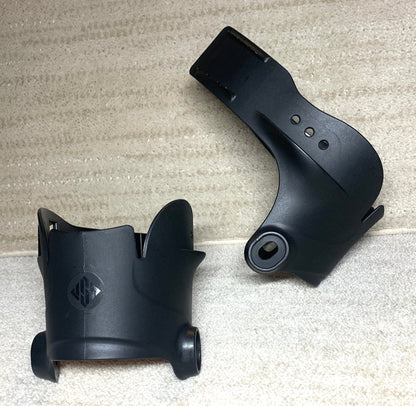 USD Stock Aeon Cuff - Hard