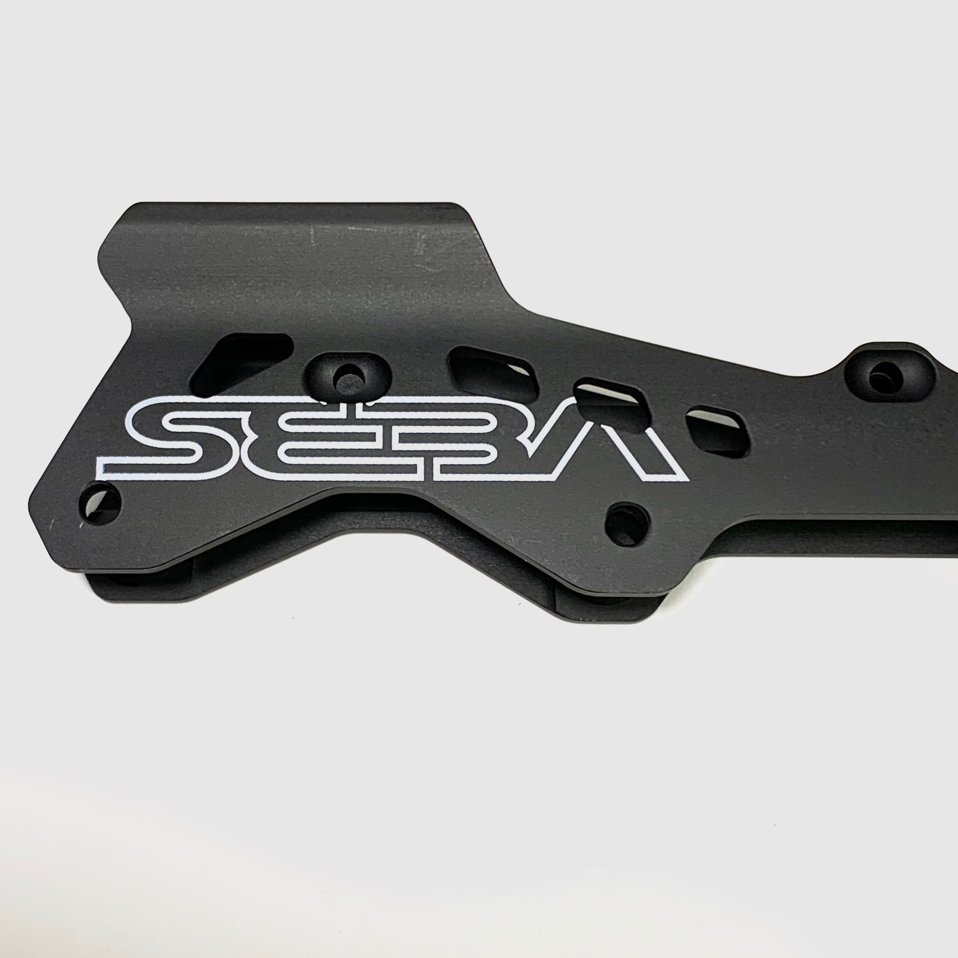 Seba UFS Deluxe frame - Oak City Inline Skate Shop