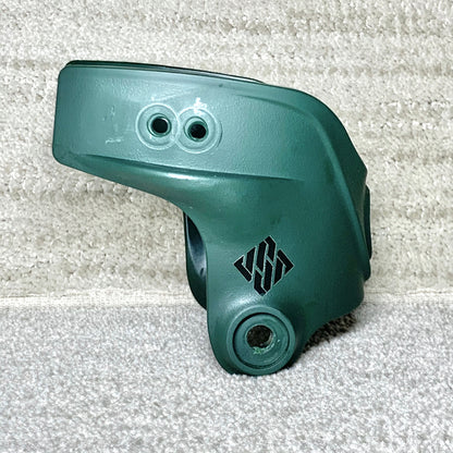 USD Aeon Stock Lomax Green Cuffs (36-42eu | 6-9us)