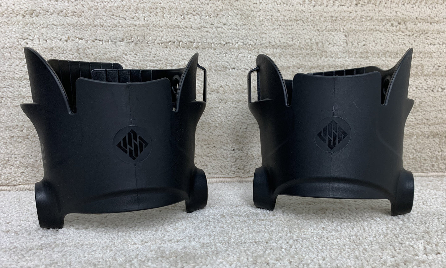 USD Stock Aeon Cuff - Hard