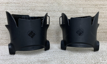 USD Stock Aeon Cuff - Hard
