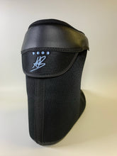 Load image into Gallery viewer, Them AB Liner (Small) - Oak City Inline Skate Shop