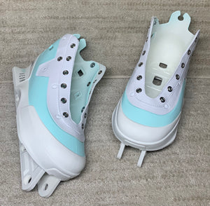 USD Mery Munoz Aeon 60 SHELL ONLY - ALL SIZES