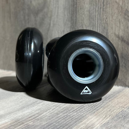 Apex 58mm 92a (4pk)