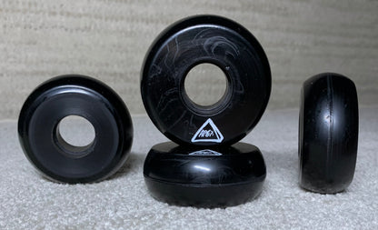 Apex Wheel 59mm 92a - USA Made