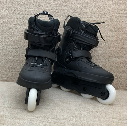 USD Aeon 72 XXI Skate - CLEARANCE