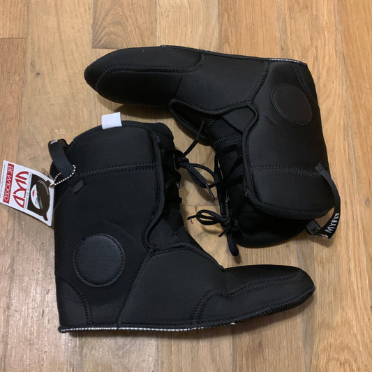 MyFit USD Aeon 80 liner (7-7.5us)