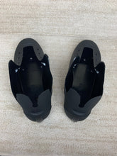 Load image into Gallery viewer, Razors Cult Black Shell Only
