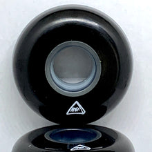Load image into Gallery viewer, Apex Wheel 65mm 90a - Oak City Inline Skate Shop