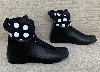 Roces M12 Hazelton Stock Liner (12us)