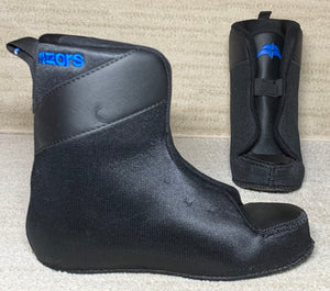 Razors 2020 Classic Liner