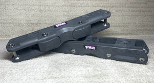 50/50 Balance Pro Brandow Frame - CLEARANCE
