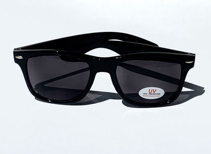 Oak City Sunglasses - Oak City Inline Skate Shop