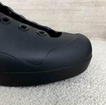 Load image into Gallery viewer, Them Skates 909 Black *Shell Only*